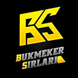 BUKMEKER SIRLARI👁‍