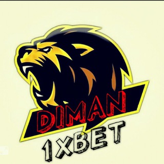 DIMAN BET/ VIP