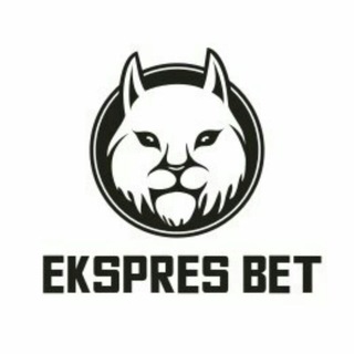 💰🛡eKSPReS BeT🛡💰