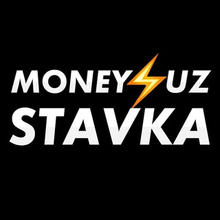 MONEY⚡UZ