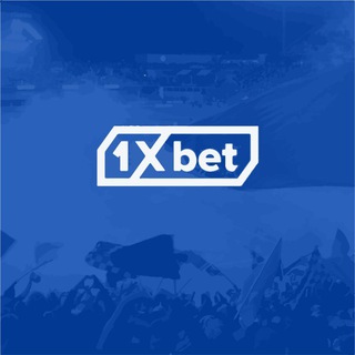 1XBET