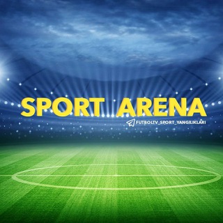 SPORT | ARENA