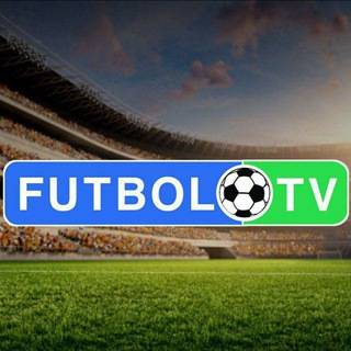 FUTBOL TV | RASMIY