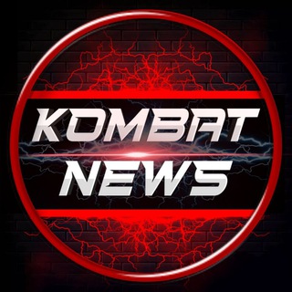 KOMBAT 🇺🇿 Boks & MMA