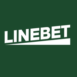 LINEBET | DEMO HISOB💰| PROMOKOD