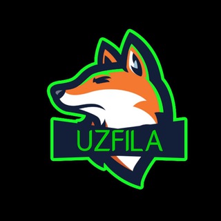 UZFILA (LINEBET)