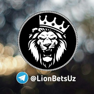 Lion's Bets 🇺🇿🔥