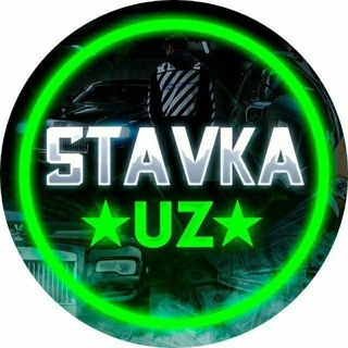 ✮ 1XBET STAVKA ✮