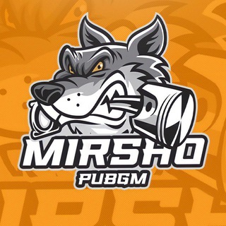 Mirsho Pubgm YouTube