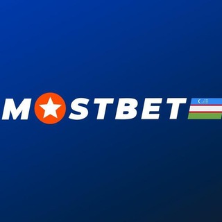 Mostbet 🇺🇿