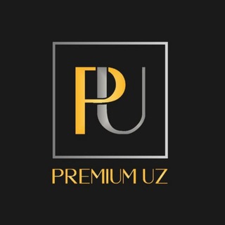 PREMIUM STAVKA | UZ