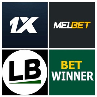 1XBET | Linebet APK