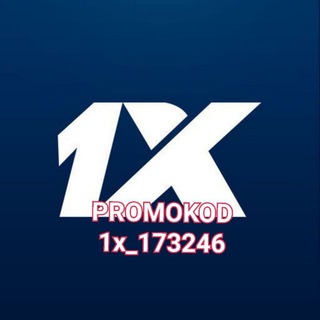 🇺🇿1XBET YORDAM🇺🇿PROMOKOD