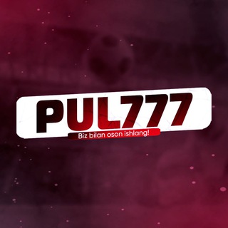 🎲 PUL777 | Bet