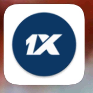 Xbet kuponlar