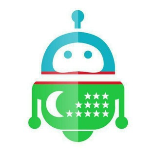 UZB Payments Bot