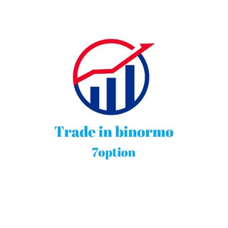 Trade in Binormo📊