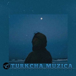 TURKCHA MUZICA 🦋