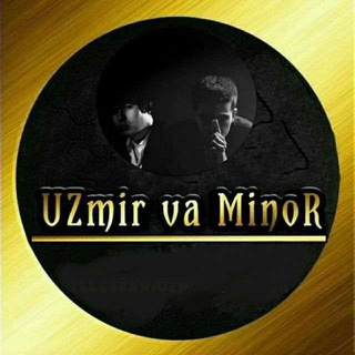 Uzmir_vs_M1noR (RK) 💥💣