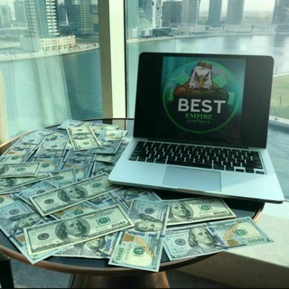 1 X bet☆ BEST ☆ ( BET)