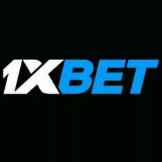 💲1XBET STAVKA💲