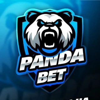 🇺🇿 PANDABET🎮 [Експресс]