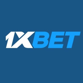 1XBET ni òrgatamiz