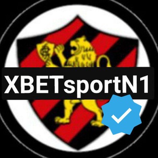 XBETsportN1