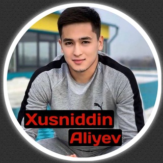 💰 XUSNIDDIN ALIYEV 🇺🇿 [ 1XBET ] 💵 PUL MOTIVATOR💲