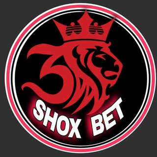 SHOX BET