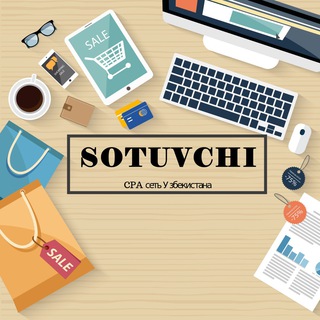 Sotuvchi.com | Posts