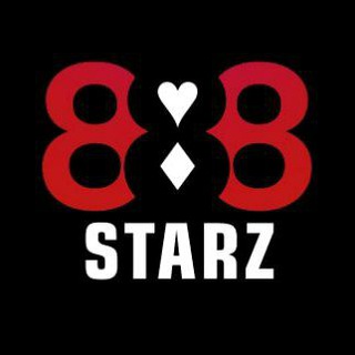 888STARZ APK