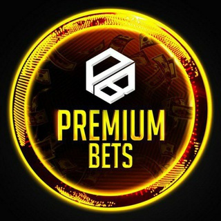 🇺🇿 PREMIUM | BETS 🇺🇿