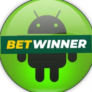 BETWINNER APK