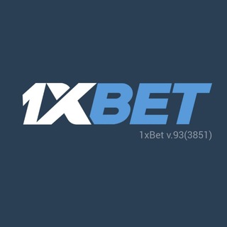 1XBET Ставки на Спорт