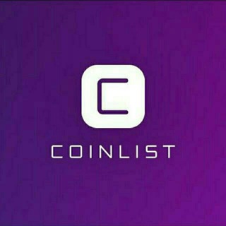 Coinlist Uzbekistan🇺🇿