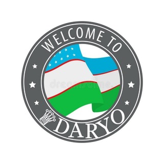 ♕ Daryo|Bᴇᴛ ♕