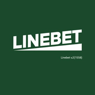 LINEBET APK