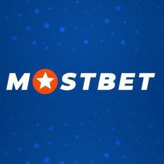 MOSTBET APK