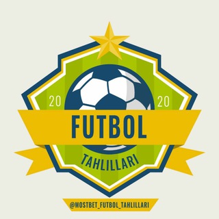 Futbol tahlillari