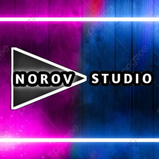 NOROV STUDIO |🎙️