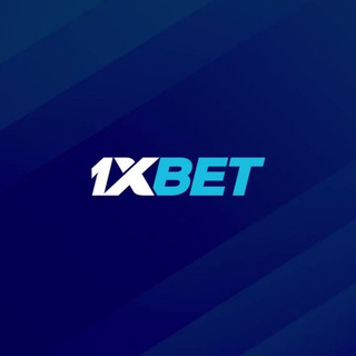 1XBET