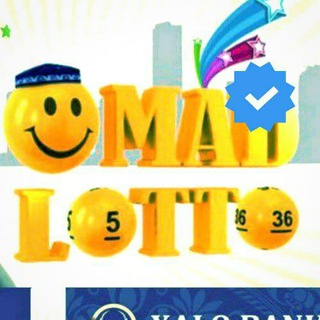 Omadlotto Sharqona lotto | Расмий