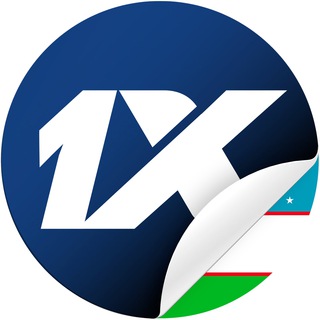 1XBET UZBEKISTAN