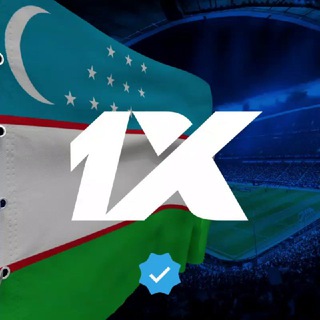 1XBET Uzbekistan