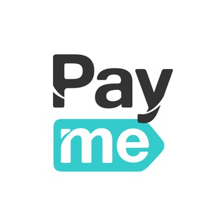 Payme