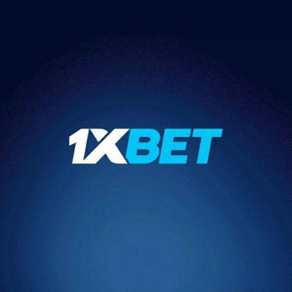 1XBET SKACHAT