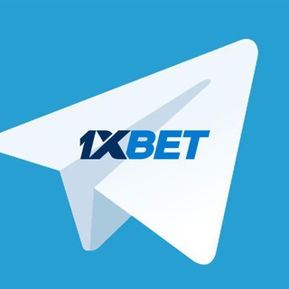 1XBET mobil ilovasi va bonuslar