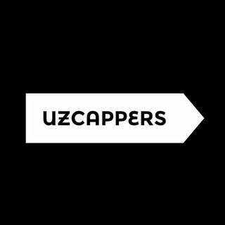 UZCAPPERS