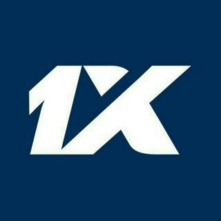 1XBET APK